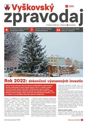 vyškovský deník vzpomínáme|Vyškovský zpravodaj: Vyškov